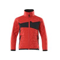 Lasten lämpötakki Mascot Accelerate 18915-318