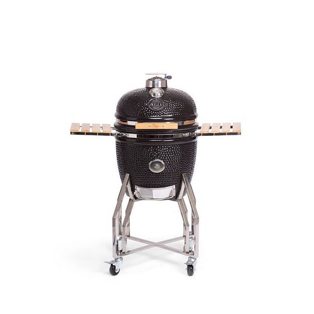 Hiiligrilli Yakiniku Large Kamado