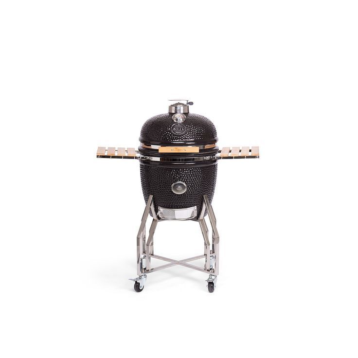 Hiiligrilli Yakiniku Large Kamado