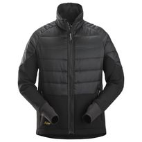 Hybriditakki Snickers Workwear 1902 FlexiWork
