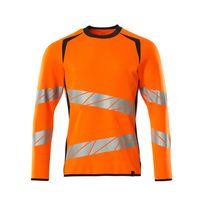 Svetari Mascot Accelerate Safe 19084-781