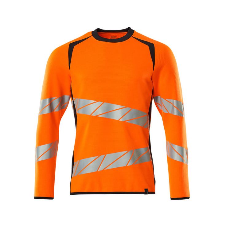 Svetari Mascot Accelerate Safe 19084-781