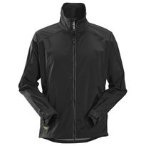 Tuulitakki Snickers Workwear 1915 AllroundWork Gore Windstopper