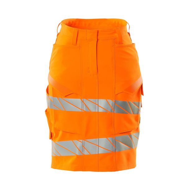 Hame Mascot Accelerate Safe 19244-711 Diamond Ultimate Stretch