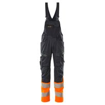 Avohaalari Mascot Accelerate Safe 19669-236 polvitaskuilla