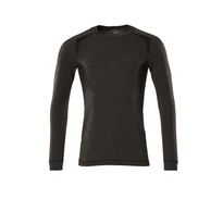 Tekninen aluspaita Mascot Crossover 19881-794 pitkähihainen