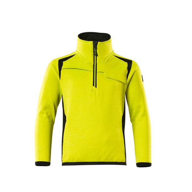 Lasten avohaalari Mascot Accelerate Safe 19903-316