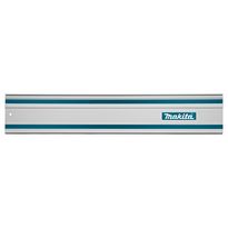 Ohjauskisko Makita 199140-0, 1000mm
