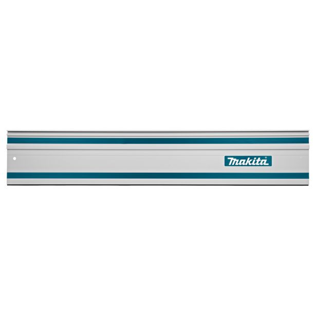 Ohjauskisko Makita 199140-0, 1000mm