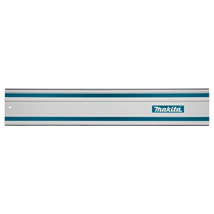 Ohjauskisko Makita 199140-0, 1000mm