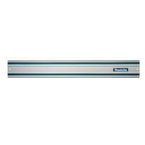 Ohjauskisko Makita 199141-8, 1500mm