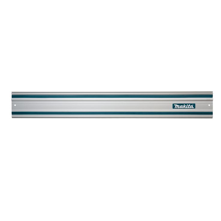 Ohjauskisko Makita 199141-8, 1500mm