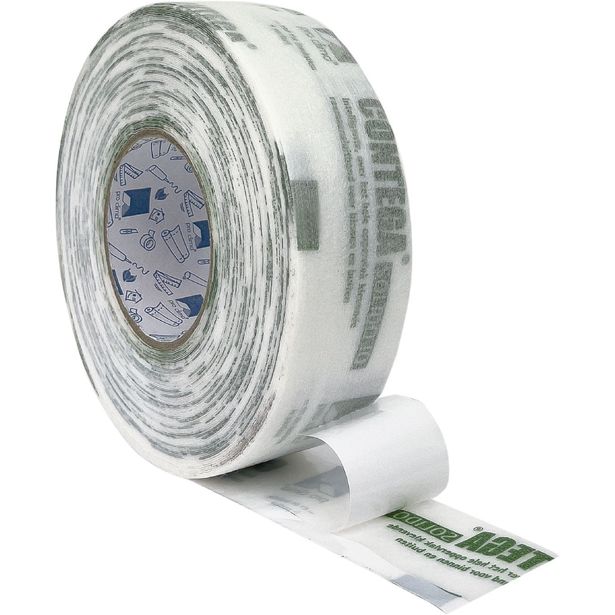 Liitosnauha Contega Solido IQ 50mm x 30m 10mm/40mm