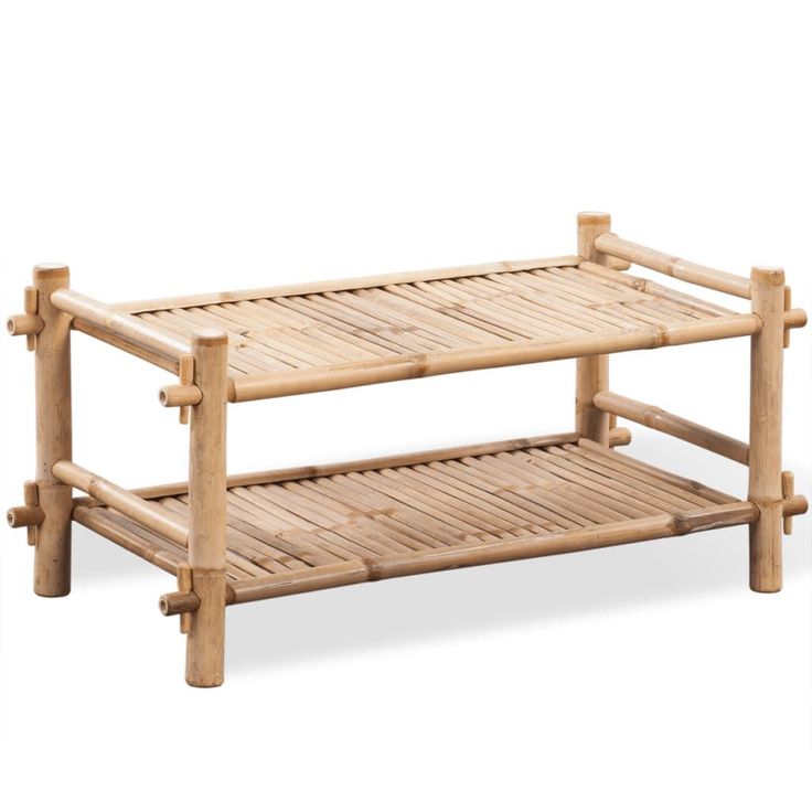 2-kerroksinen kenkäteline_1