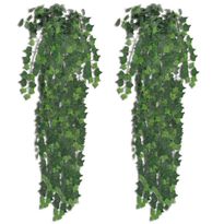 Tekokasvipensas Muratti, vihreä, 90cm, eri pakkauskokoja