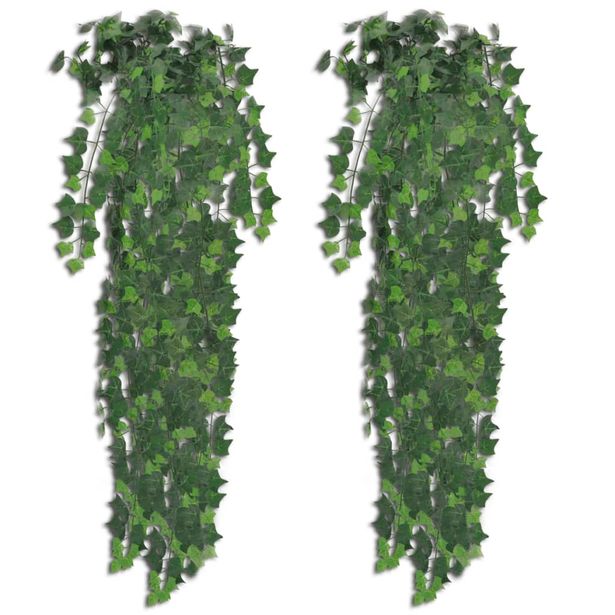 Tekokasvipensas Muratti, vihreä, 90cm, eri pakkauskokoja