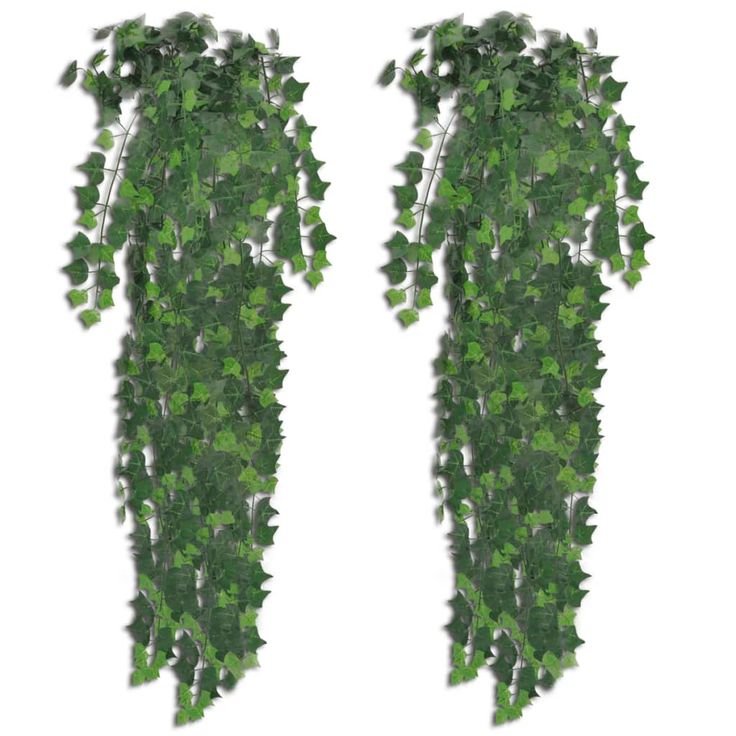 Tekokasvipensas Muratti, vihreä, 90cm, eri pakkauskokoja