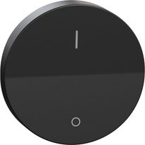 2-napainen vipu Schneider Electric ELKO One