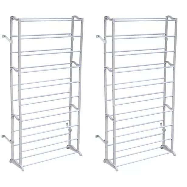 2 x kenkäteline_1