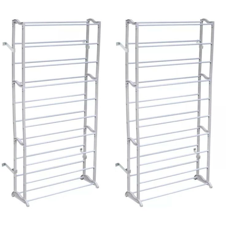 2 x kenkäteline_1