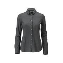 Paita Mascot Frontline 20014-741