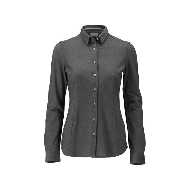 Paita Mascot Frontline 20014-741