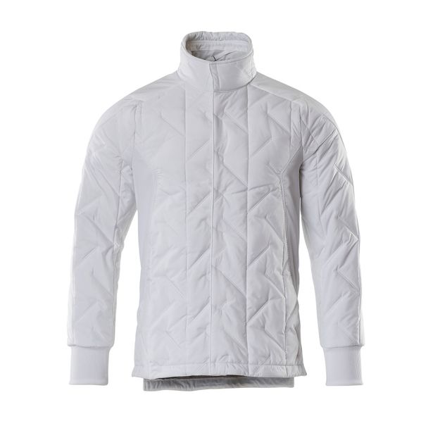 Lämpötakki Mascot Food & Care 20015-318