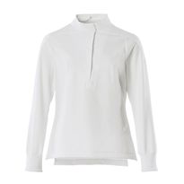 Tunika Mascot Food &amp; Care 20062-511