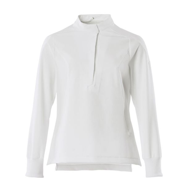 Tunika Mascot Food & Care 20062-511