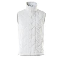 Lämpöliivi Mascot Food &amp; Care 20065-318