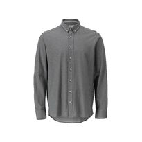 Paita Mascot Frontline 20104-741