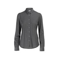 Paita Mascot Frontline 20114-741