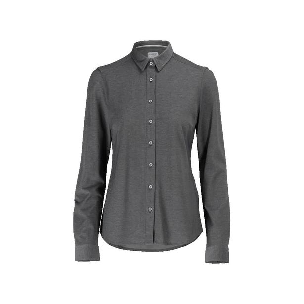 Paita Mascot Frontline 20114-741