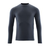 Pitkähihainen t-paita Mascot Crossover 20181-959