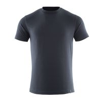 T-paita Mascot Crossover 20182-959