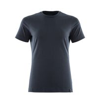 T-paita Mascot Crossover 20192-959