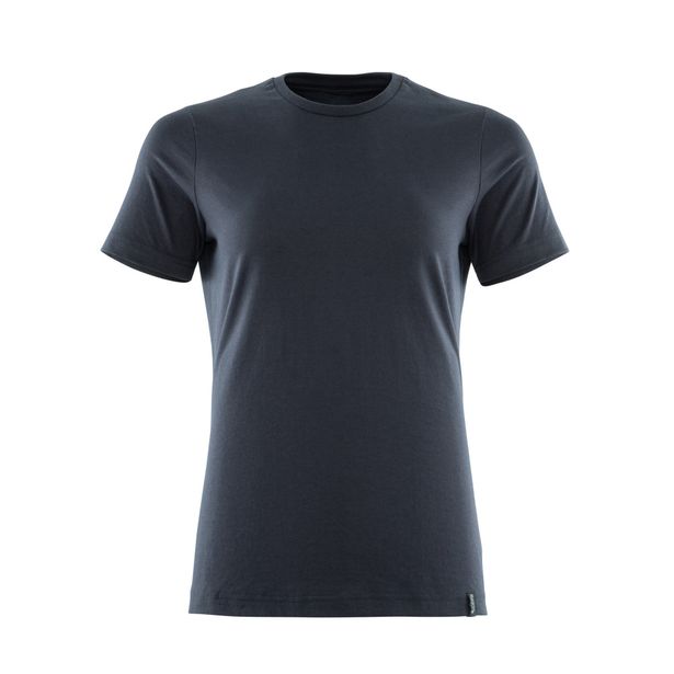 T-paita Mascot Crossover 20192-959