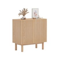 Senkki Home4You Sunny 80x40x80cm, tammi