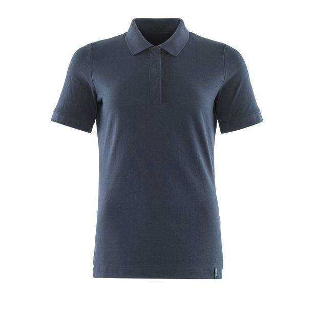 Pikeepaita Mascot Crossover 20193-961