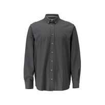 Paita Mascot Frontline 20204-741