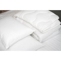 Peitto Lennol Celeste 150x200cm valkoinen