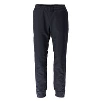 Housut Mascot Food &amp; Care 20239-442