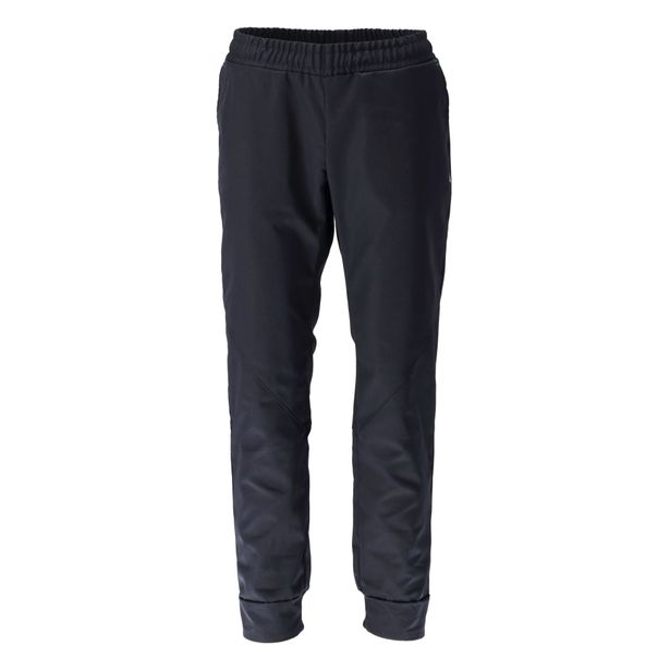 Housut Mascot Food & Care 20239-442