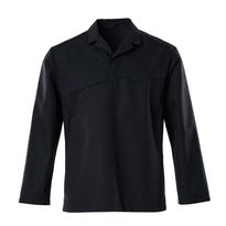 Tunika Mascot Food &amp; Care 20252-442