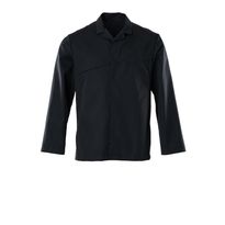 Takki Mascot Food &amp; Care 20254-442