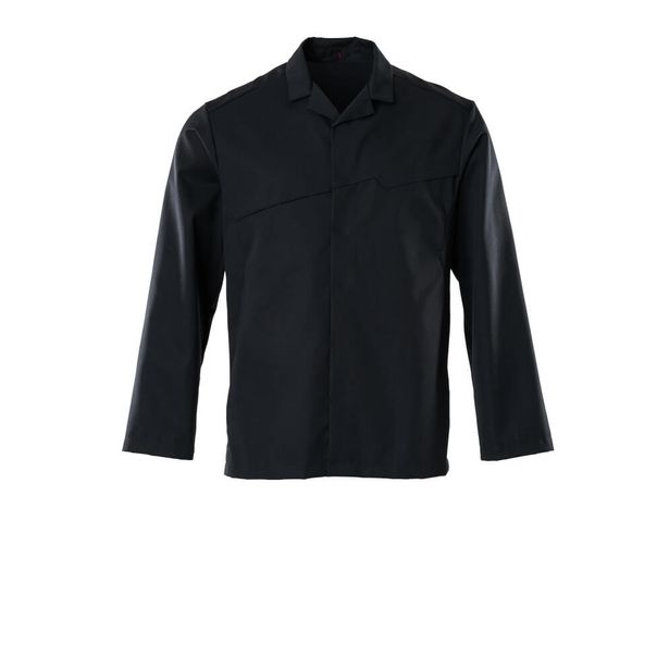 Takki Mascot Food & Care 20254-442