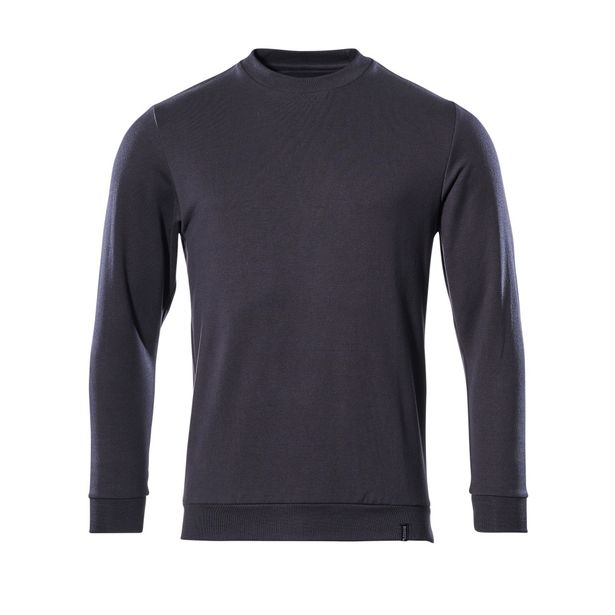 Svetari Mascot Crossover 20284-962