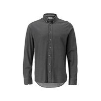 Paita Mascot Frontline 20304-741