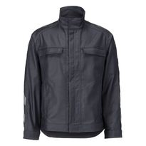 Takki Mascot Unique 20309-459