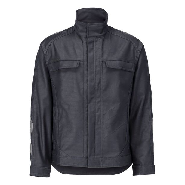 Takki Mascot Unique 20309-459